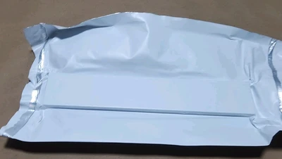 NEW SmartFlow Technologies 38-025-E100