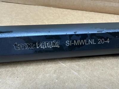 _UNKNOWN_ _UNKNOWN_ Boring Bar Holders | Fram Fram LLC (11)
