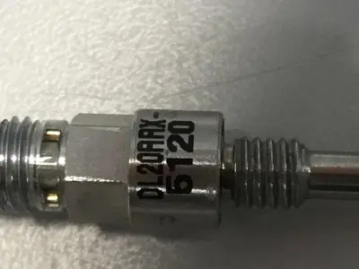 USED STM DL20RRX-14/S109E