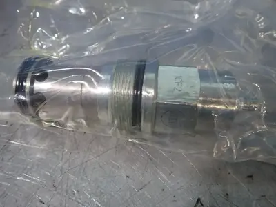 New | in-Stock SUN HYDRAULICS RPKCLEV Pumps Ohio US | HGR 24 #873920