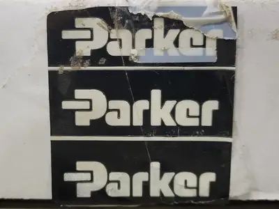 NEW PARKER DUDB202E15G