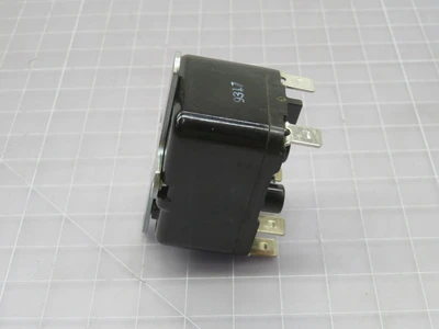 New | in-Stock ESSEX _UNKNOWN_ Relays & Switches | OCO Industrial #1621801