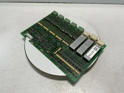 USED SHIBAURA PIDAA5- H0550555