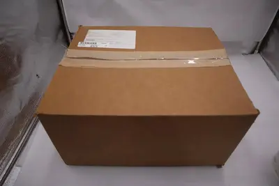 9907-1183 by Woodward Steam Turbine Digital SCREEN 505E Turbine Control NEW G487