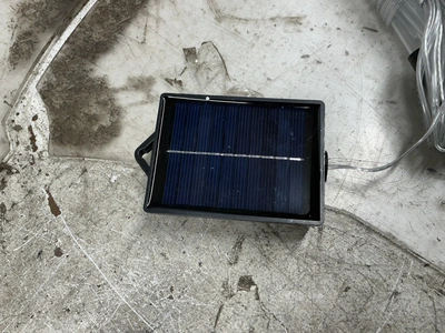 Used _UNKNOWN_ _UNKNOWN_ Lighting Michigan US | Miedema Asset Management Group #1325701