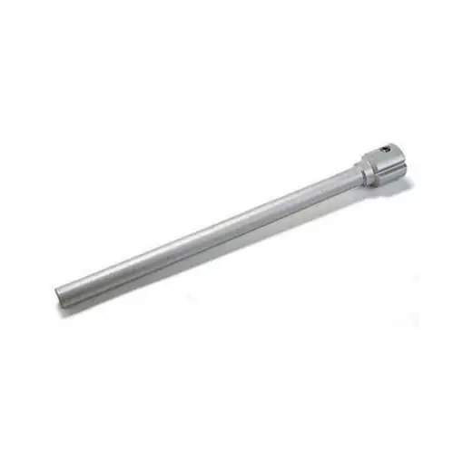 Used RIDGID _UNKNOWN_ Threading Attachments South Carolina US | General Equipment and Supply #1491552