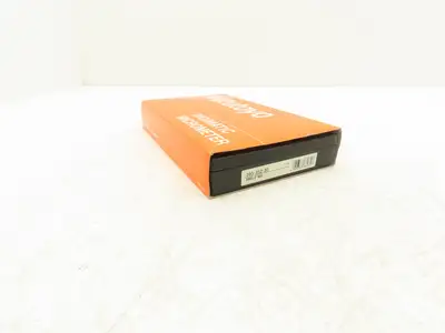 Mitutoyo 395-352-30 Digimatic Micrometer 1-2" Range .00005" Spherical Ball Anvil