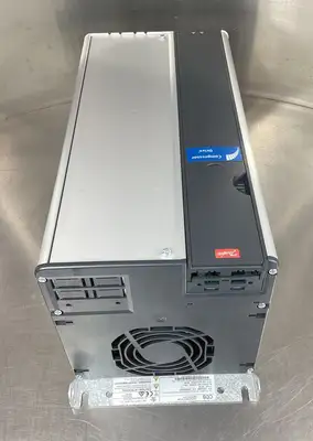 USED Danfoss 135X3360