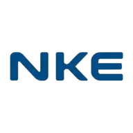 NKE