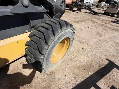 Used _UNKNOWN_ _UNKNOWN_ Skid Steer Loaders Texas US | Miedema Asset Management Group #1315632