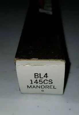 USED SUNNEN BL4-145CS