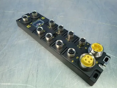 NEW BRAD TCDEI888PDYUG02