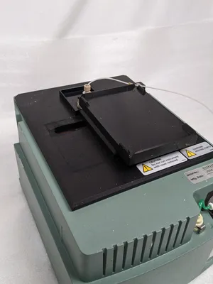 Used MY STORE _UNKNOWN_ Microplate Washers / Handlers Texas US | Sporadic Surplus LLC #1710755
