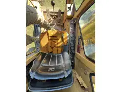 Used 1977 CATERPILLAR 235 Excavators Pennsylvania US | Iron Exchange Equipment Solutions #1352447