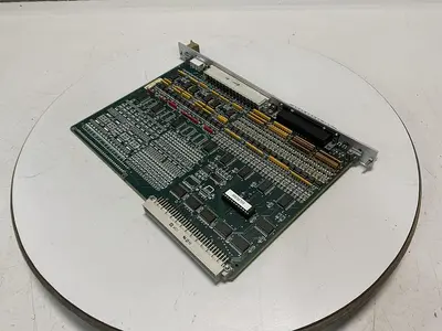 USED SEPRO 07S01061 A