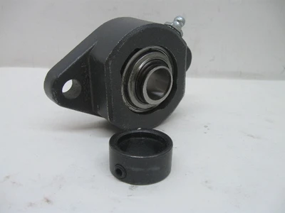 NEW FAFNIR RCJT-5/8"