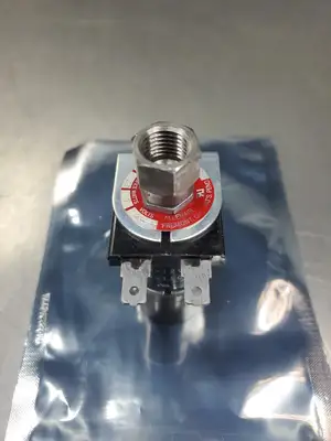 Used Allenair _UNKNOWN_ Cylinders | Palmetto Automation #1156647