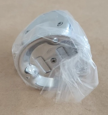 NEW Digi 1st TC-08