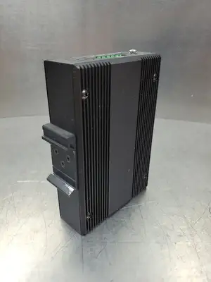 USED Advantech EKI-2541M