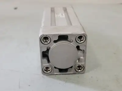 USED SMC CP95SDB50-80