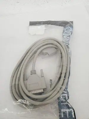 COMPUTER CABLE SPC10454