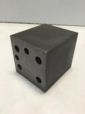 USED ARBURG 33.277