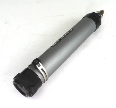 USED SMC CDMUN30-125-B77S