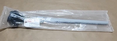 NEW Pyco J-375-316-D-18.0-B-2-(Y)
