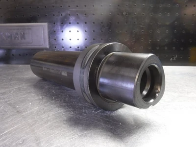 Sandvik CoroTurn Capto C8 60mm Silent Boring Bar S C8-SL-4C 60 225-40R (LOC3A)