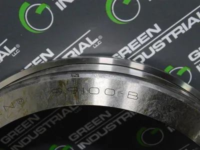 USED TIMKEN 99100-B