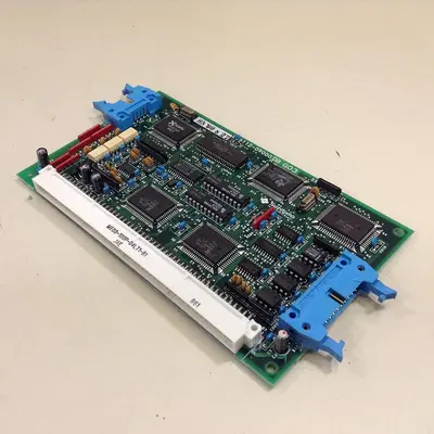USED SUMITOMO SA762924CC