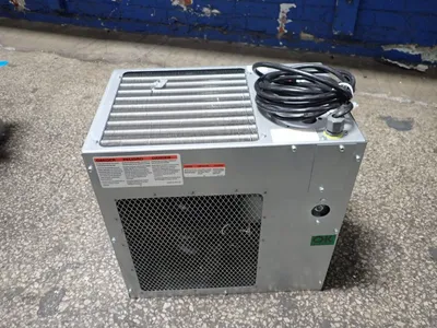 Used OASIS INTERNATIONAL R8D300 Office Equipment | HGR 24 #748701