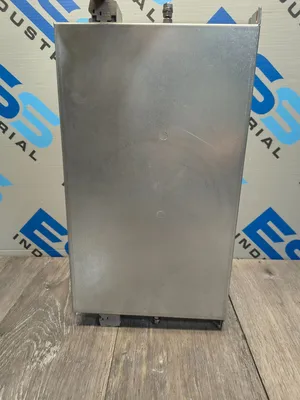 Used SIEMENS 6SL3000-0BE21-6DA0 Filters South Carolina US | ESS Industrial Equipment Sales #1300131