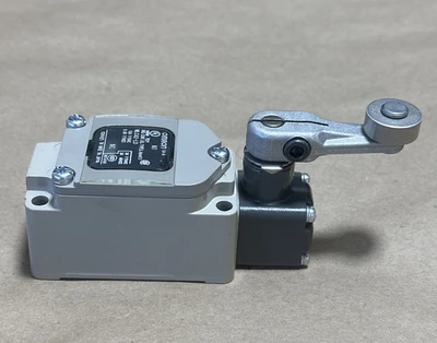 NEW Omron WLCA2-LD