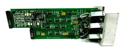 NEW RONAN X11-1013C ALARM MODULE X111013C X11SN3MA0002