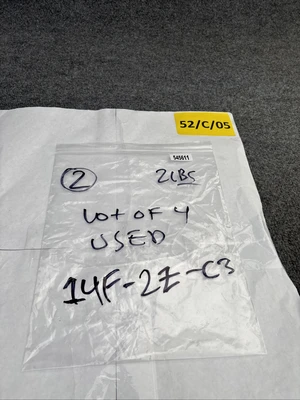 Used DURAKOOL D18F-4Z-C4 Misc Industrial Equipment California US | Davliegogo LLC #1713036