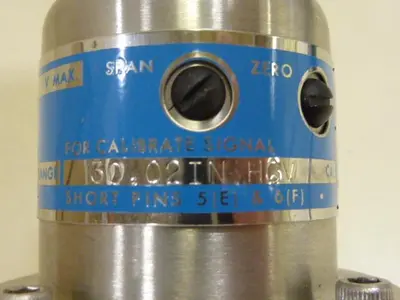 NEW VIATRAN 318-24