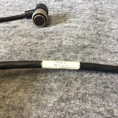 Used Allen-Bradley 2090-UXNPAHF-14R01 Miscellaneous MRO California US | Davliegogo LLC #1726768