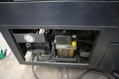 2013 DOOSAN PUMA 2100SY LATHES, COMBINATION, N/C & CNC | Prime Machinery (29)