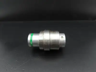 Rinco 1:1 AL Ultrasonic Welding Transducer Converter 3047
