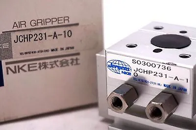 NEW NKE S0300736