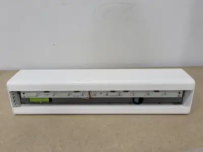 NEW EXITRONIX 902-U-WB-GW-ZC-WH-G2