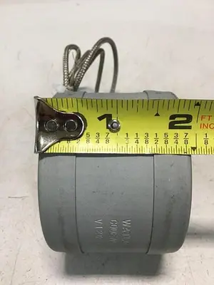 NEW WATLOW B2J2AA23