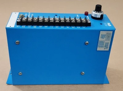 NEW RiS CT-1214-D-X