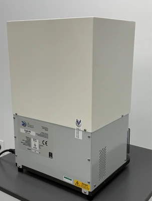 Used Thermo Scientific 4111MAT , 063-1G1A Cappers - Pluggers - Fitments Missouri US | BioLabTek #1262933