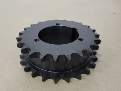NEW TSUBAKI HDS60Q23