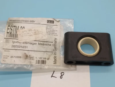 NEW IGUS IGUS ESTM-30