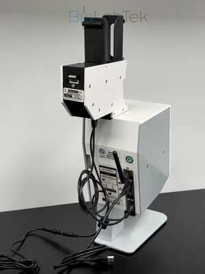 USED Thermo SlideMate AS