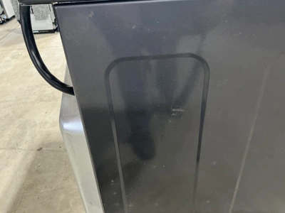 Used LG DLEX4080B Residential Appliances Michigan US | Miedema Asset Management Group #1577974