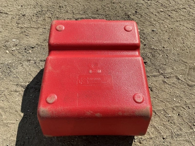 Used _UNKNOWN_ _UNKNOWN_ Boat Parts & Accessories Michigan US | Miedema Asset Management Group #1324130